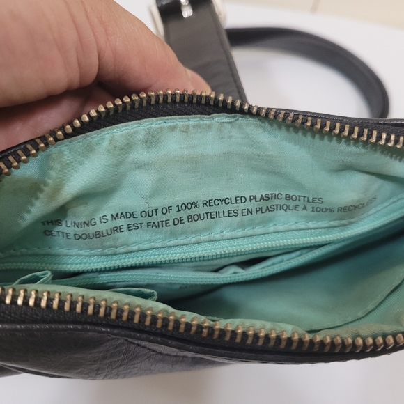 Matt & Nat Crossbody bag - Picture 12 of 14